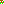 Destellos dst-7407126