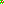 Destellos dst-7407127