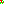 Destellos dst-7407128