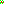 Destellos dst-7407129