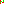 Destellos dst-740713