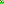 Destellos dst-7407130