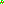 Destellos dst-7407131
