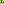 Destellos dst-7407132