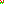 Destellos dst-7407133