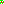 Destellos dst-7407134