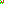 Destellos dst-7407135