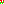 Destellos dst-7407136