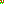 Destellos dst-7407137