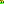 Destellos dst-7407138