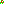 Destellos dst-7407139