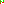 Destellos dst-740714