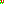 Destellos dst-7407140