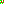 Destellos dst-7407141