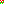 Destellos dst-7407142