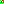 Destellos dst-7407143