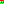 Destellos dst-7407144