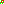 Destellos dst-7407146