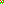 Destellos dst-7407147