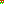 Destellos dst-7407148