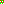 Destellos dst-7407149