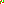 Destellos dst-740715