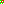 Destellos dst-7407151