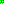 Destellos dst-7407152
