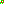 Destellos dst-7407153