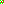 Destellos dst-7407154
