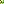 Destellos dst-7407155