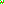 Destellos dst-7407156