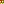 Destellos dst-7407157