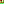 Destellos dst-7407158
