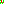 Destellos dst-7407159