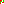 Destellos dst-740716
