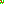 Destellos dst-7407161