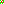 Destellos dst-7407162