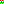 Destellos dst-7407163