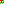 Destellos dst-7407164