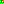 Destellos dst-7407165