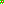 Destellos dst-7407166