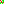 Destellos dst-7407167