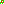 Destellos dst-7407168