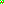 Destellos dst-7407169