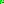 Destellos dst-740717