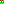 Destellos dst-7407170