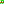 Destellos dst-7407171