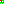 Destellos dst-7407172