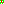 Destellos dst-7407173